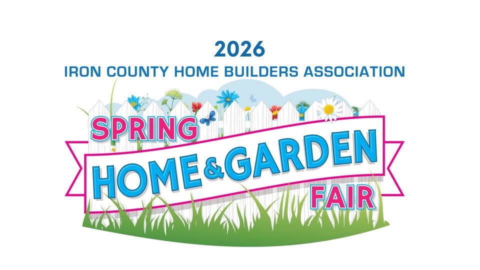2026 Spring Home & Garden Fair