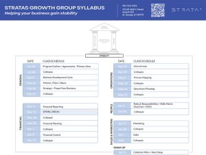 strata5-business-class-growth