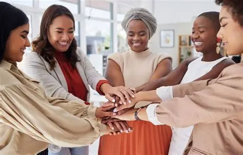 womens-collaboration-calendar-southern-utah-business-st-george-cedar-city