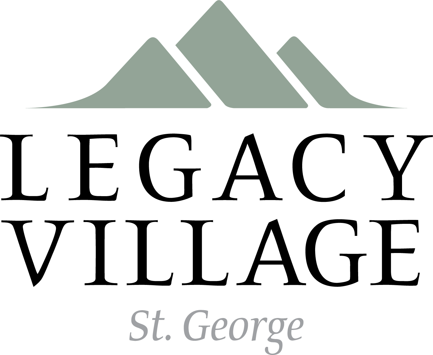 Legacy Village
