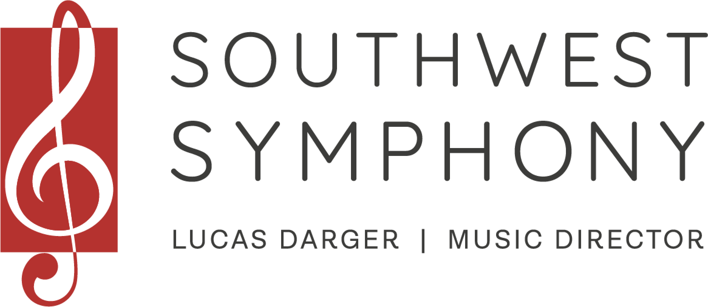 Southwest Symphony
